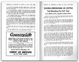 1956 Page 62 63